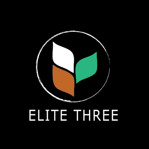 Elite Three