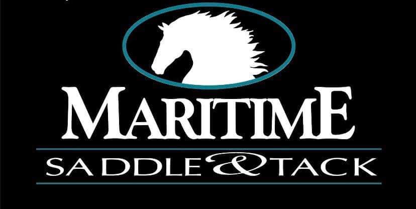 Maritime Saddle & Tack