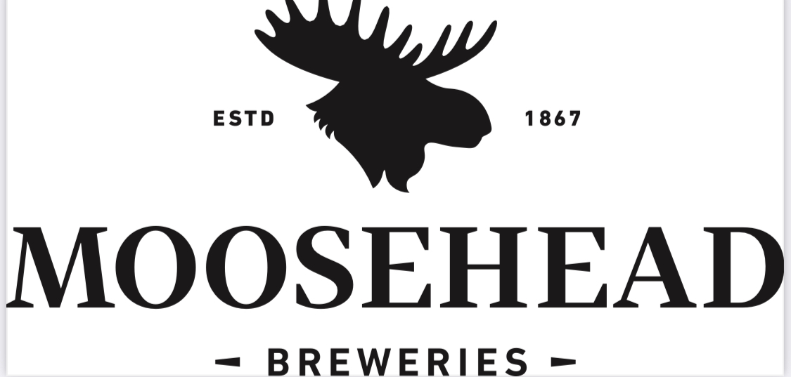 Moosehead Breweries