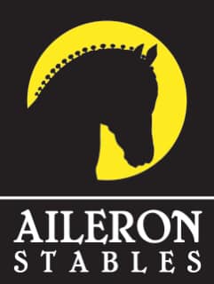 Aileron Stables