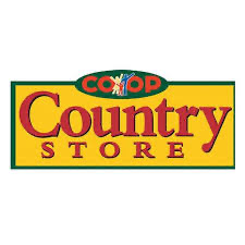 Coop Country Store