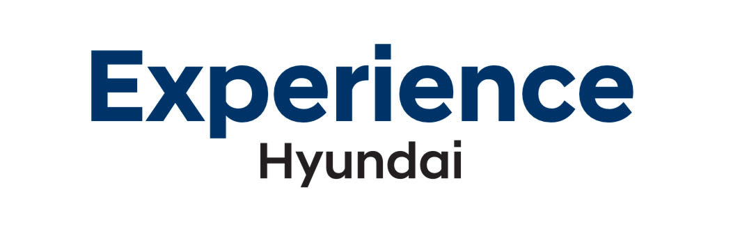 Experience Hyundai