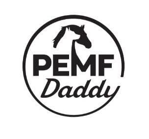 Pemf Daddy